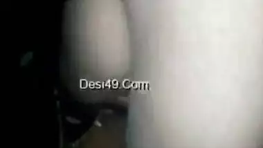 Indian Desi wife fucking