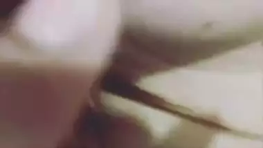 Bangladeshi cuckold husband sharing wife viral sex MMS