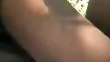 Adivasi ladki ki chudai video in forest