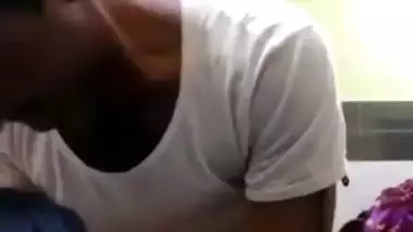 Real desi neighbor sex video