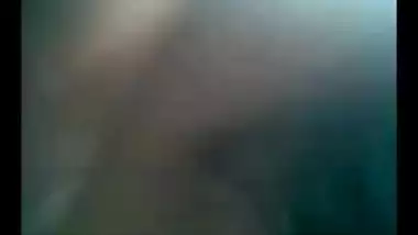 STOP FUCKING JERKING THE CAMERA ALL OVER THE...