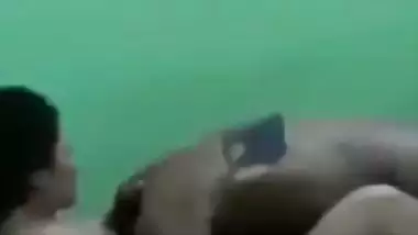 sex video with young Gujju randi