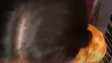 Desi maid daughter suck cock porn