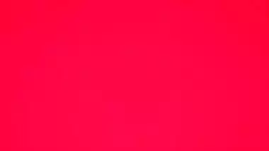 Fucking a chubby GF on the couch in the desi x video