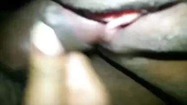 wow 4