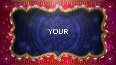 Desi Porn - Bheege Hont Tere XXX -...