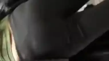 Desi Jeans Pretty (2019)