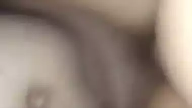 Friend mom pussy fucking viral xxx hot scandal