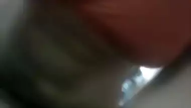 Desi bhabhi ki mms video viral video