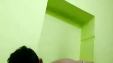 Combine study sex caught redhanded