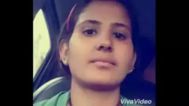 Nude Indian College Girl 8217 S Amazing Porn Mms ihindi porn video