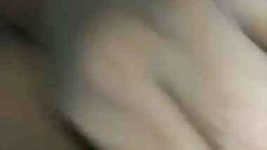 Mature bhabhi black pussy fucking by horny lover