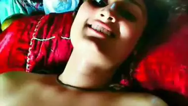 Man fucks a sexy Amritsar girl in the Punjabi sex video