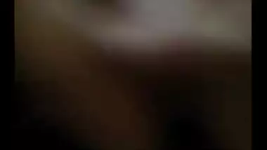 Desi porn blog presents slim maid hardcore sex with owner