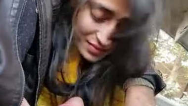 380px x 214px - Indian Girl Rape Viral Video