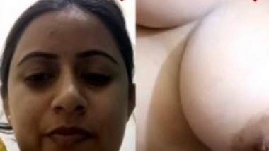 Indian Cute Girls Nipple Show Movies Videos