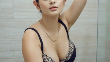 380px x 214px - Ankita Dave How Big Is Your's App Exclusive ihindi porn video